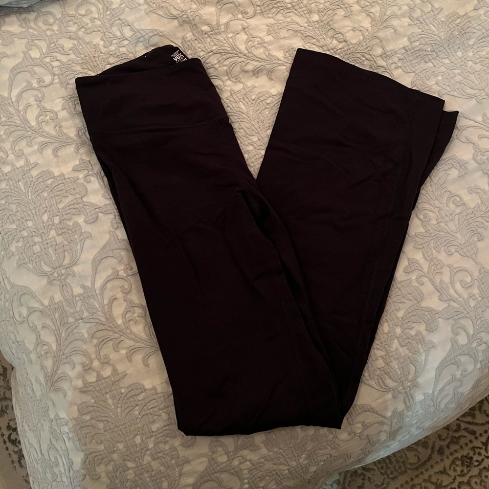 VSX Flare Leggings
